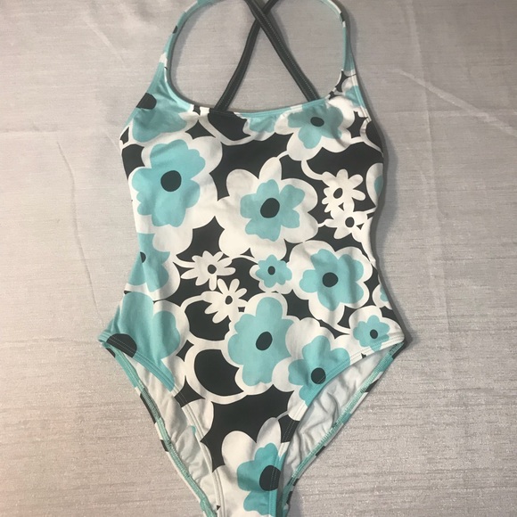 la blanca by rod beattie swimwear
